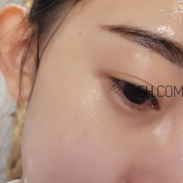 vivlas茶秘保濕面膜怎么樣_好用嗎 vivlas茶秘保濕面膜怎么樣_好用嗎