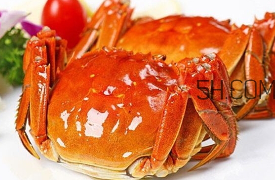 孕婦吃螃蟹多久流產(chǎn)？孕婦吃多少螃蟹會(huì)流產(chǎn)？