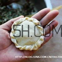 餃子和面用熱水還是冷水？餃子和面要醒多長時(shí)間？