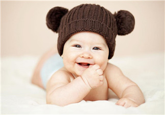 寶寶能大量吃莧菜嗎？寶寶吃什么增強抵抗力？