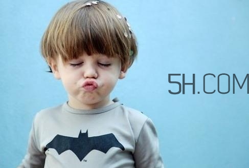 孕婦夢見吃餃子是什么意思？孕婦夢見吃餃子生男還是生女？