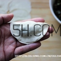 餃子和面用熱水還是冷水？餃子和面要醒多長時(shí)間？