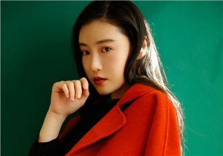 中耳炎能吃雞蛋嗎？中耳炎能吃螃蟹嗎？