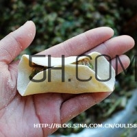 餃子和面用熱水還是冷水？餃子和面要醒多長時(shí)間？