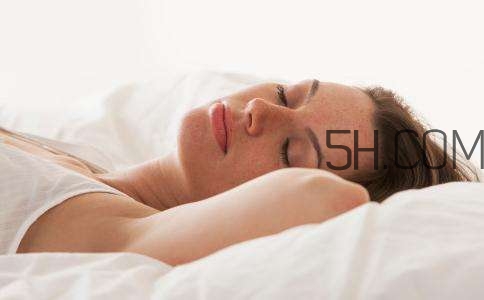 孕婦夢見吃餃子是什么意思？孕婦夢見吃餃子生男還是生女？