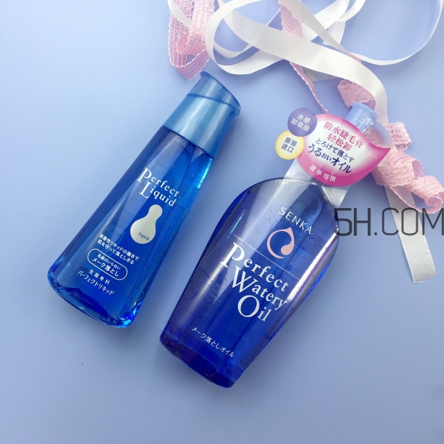 資生堂洗顏?？菩掳婧团f版有什么區(qū)別?