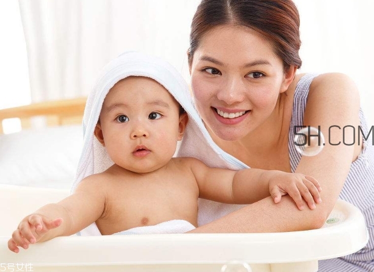 出生證明丟了怎么辦？出生證明丟了可以補辦嗎？