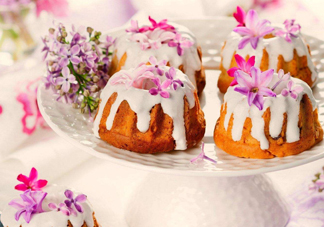 動(dòng)物奶油和植物奶油有什么區(qū)別？淡奶油和鮮奶油的區(qū)別