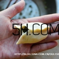 怎么包餃子快又好看？十種家常包餃子的方法~