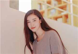 中耳炎會傳染嗎？中耳炎會遺傳嗎？