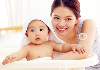 出生證明丟了怎么辦？出生證明丟了可以補辦嗎？