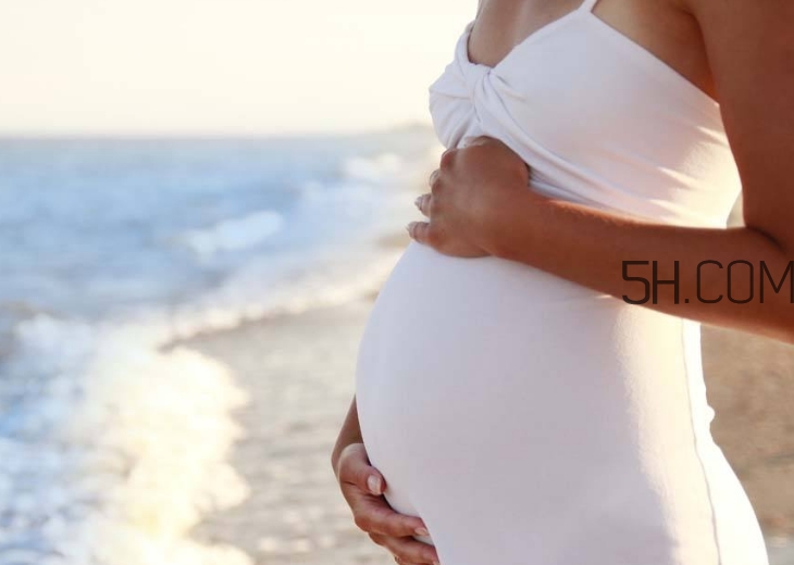 孕婦血糖高能吃餃子嗎？孕婦血糖高一日三餐怎么吃？