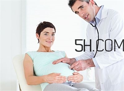 產(chǎn)前要做幾次內(nèi)檢？產(chǎn)前還有哪些尷尬的檢查？