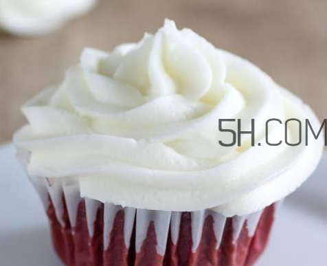 奶油有多少種？奶油是怎么做出來(lái)的