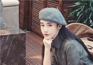 中耳炎會引起耳鳴嗎？中耳炎會引起發(fā)燒嗎？