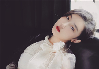 中耳炎為什么反復(fù)發(fā)作？中耳炎為什么要滴鼻子？