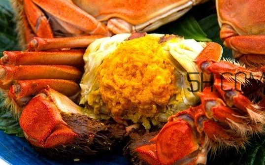 孕婦吃螃蟹多久流產(chǎn)？孕婦吃多少螃蟹會(huì)流產(chǎn)？