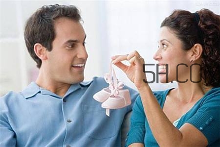 史上最全最詳細(xì)待產(chǎn)包清單，照著買不會(huì)錯(cuò)！