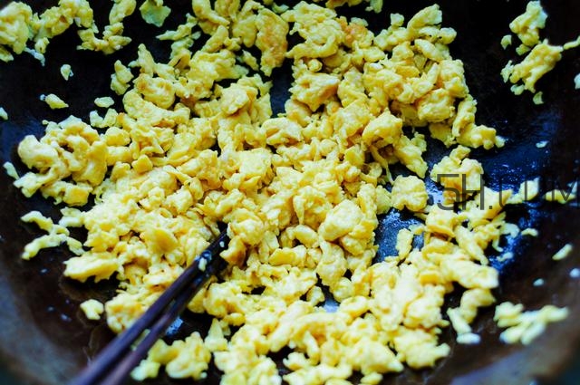 怎么包餃子快又好看？十種家常包餃子的方法~