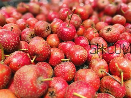 臨產(chǎn)前可以吃山楂嗎？臨產(chǎn)前吃什么有助于順產(chǎn)？