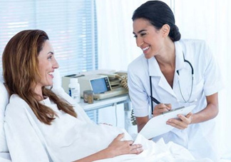 請(qǐng)產(chǎn)檢假扣工資嗎？產(chǎn)檢假?lài)?guó)家規(guī)定2022