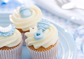 蛋清打發(fā)是奶油嗎？自制奶油可以直接吃嗎？