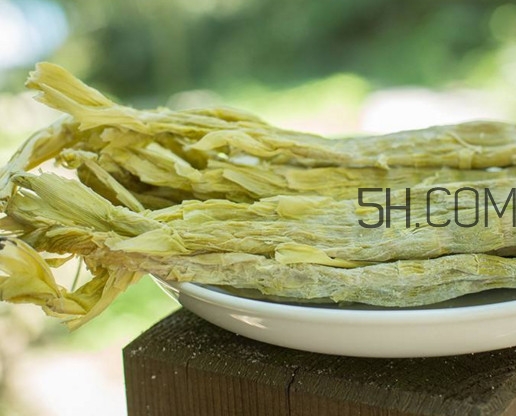 扁尖是發(fā)物嗎？扁尖怎么保存