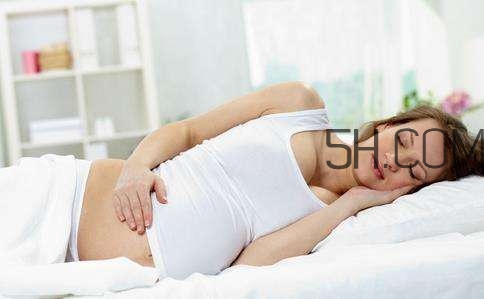 孕婦夢見吃餃子是什么意思？孕婦夢見吃餃子生男還是生女？