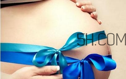 史上最全最詳細(xì)待產(chǎn)包清單，照著買不會(huì)錯(cuò)！