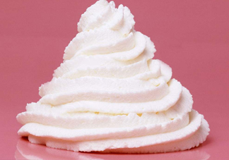 如何分辨植物奶油和動(dòng)物奶油？奶油怎么挑選