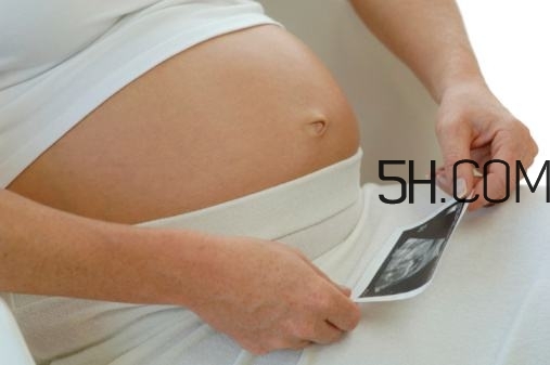 產(chǎn)前要做幾次內(nèi)檢？產(chǎn)前還有哪些尷尬的檢查？