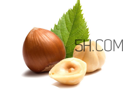 榛子可以用烤箱烤嗎？用烤箱烤榛子怎么烤？