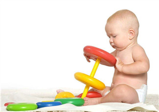 幼兒嘴巴長泡疹怎么辦才好？小兒腦癱與發(fā)育遲緩一樣嗎？