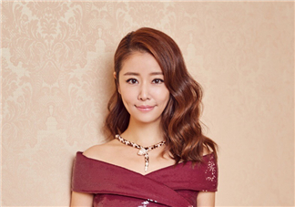 中耳炎是怎么引起的？中耳炎是什么癥狀？