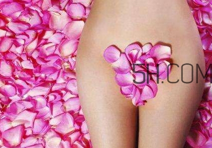 生孩子之前為什么要刮毛？生孩子前刮毛疼不疼？