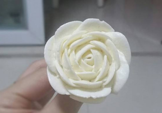 奶油是什么做的？奶油有什么營養(yǎng)價(jià)值