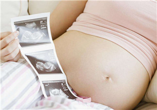 孕婦牙齦發(fā)炎腫痛怎么辦？早孕白帶有什么變化？