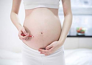 孕婦建檔是什么意思？孕婦建檔需要什么手續(xù)？