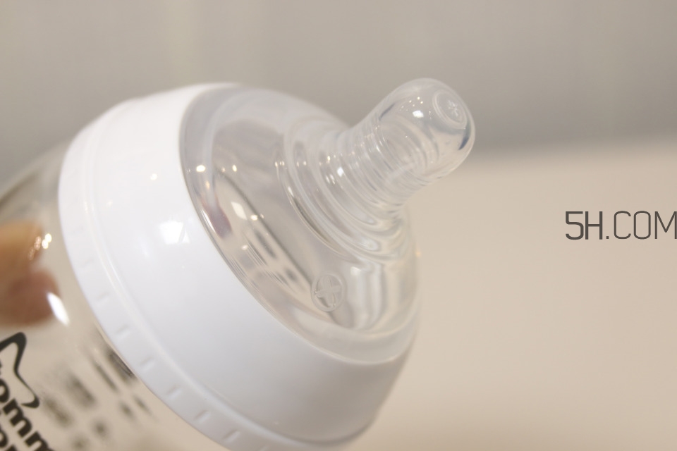 tommee tippee湯美星奶瓶怎么樣_好用嗎 tommee tippee湯美星奶瓶怎么樣_好用嗎
