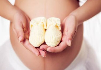 史上最全最詳細(xì)待產(chǎn)包清單，照著買(mǎi)不會(huì)錯(cuò)！