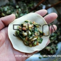 餃子和面用熱水還是冷水？餃子和面要醒多長時(shí)間？