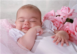 嬰兒濕疹癥狀有哪些？小孩手腳冰冷怎么辦？