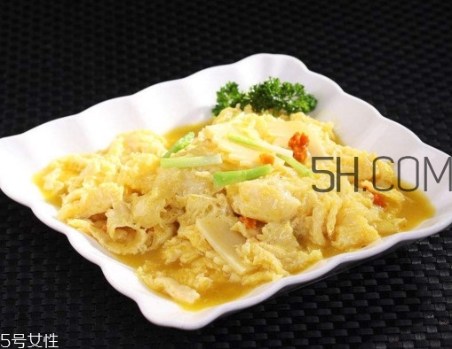 廣肚是什么？吃的廣肚多少錢一斤