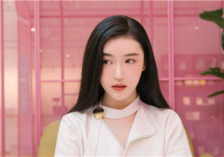 中耳炎為什么不能吃梨？中耳炎為什么晚上加重？