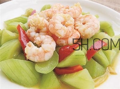 十個月的寶寶可以吃餃子嗎？寶寶吃什么餡的餃子好？