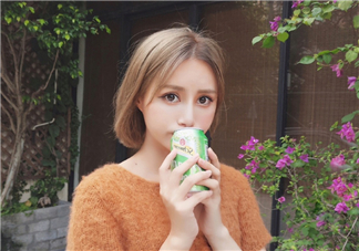 中耳炎和狐臭有關系嗎？中耳炎會自愈嗎？