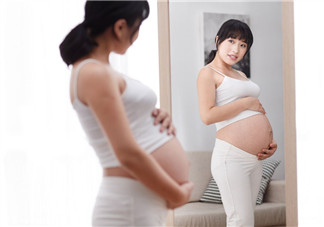 孕婦能不能熏艾？孕婦可以激光祛斑嗎？