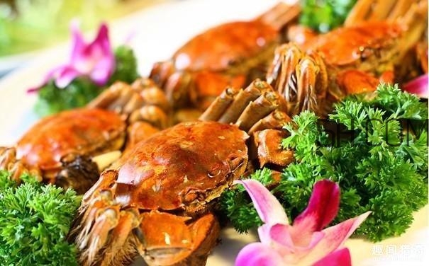 孕婦吃螃蟹多久流產(chǎn)？孕婦吃多少螃蟹會(huì)流產(chǎn)？