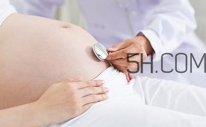 請產(chǎn)檢假扣工資嗎？產(chǎn)檢假國家規(guī)定2022