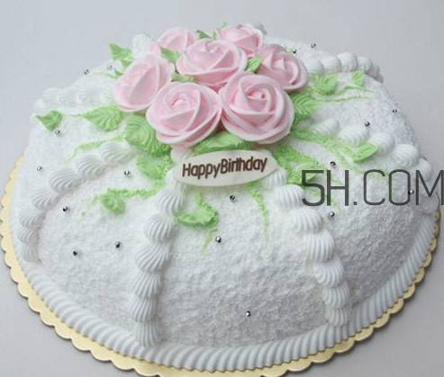 淡奶油哪個(gè)牌子好？淡奶油可以用牛奶代替嗎